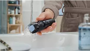 �h���d�l�ŃV�����[�₨���C�ł��g���āA���􂢂��\