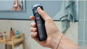 �g���~���O���̑��쐫�Ɖ��K��������