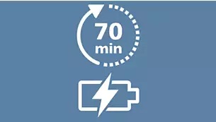 �Œ���70���̃R�[�h���X�g�p���\