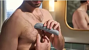 �킸��0.2mm*�̃X���[�Y�Ȑ[���