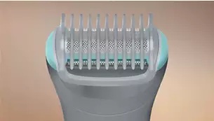 �O��ɓ������Ďg���钅�E���ȒP�ȃR�[��