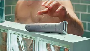 �h���d�l�ł����C��V�����[�ł��g���āA���􂢂ł�����ꂪ�ȒP