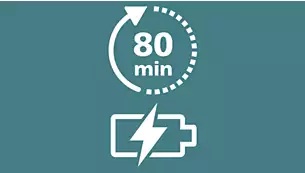 �g���~���O����т��ăp���t���Ȑ��\�𔭊�