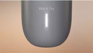 �[�d�\�������v���o�b�e���[�̏�Ԃ����m�点