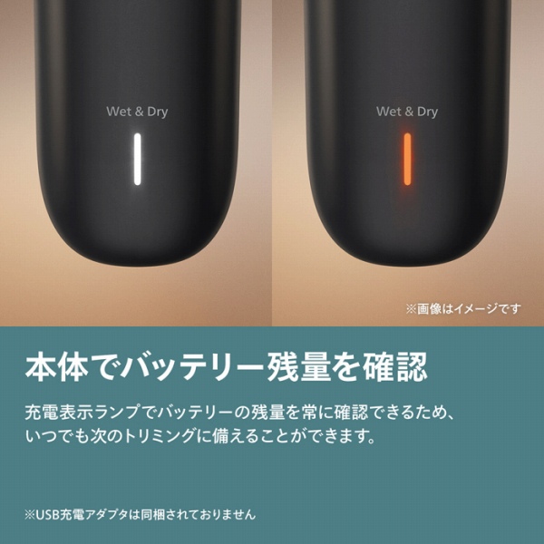 �{�̂Ńo�b�e���[�c�ʂ��m�F