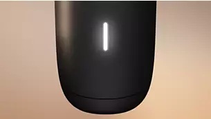 �[�d���͏[�d�\�������v���_�����Ă��m�点