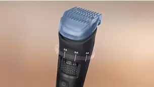 2�̃R�[�����g�p����40 �i�K�̃q�Q�̒������߁i0.4 mm�`20 mm�j���\