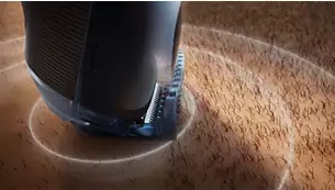 �q�Q���x���m�V�X�e�����p���[�𒲐�