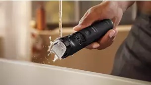 �h���d�l�ŃV�����[�₨���C�ł��g���āA���􂢂��\