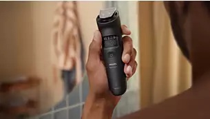 �g���~���O���̑��쐫�Ɖ��K��������