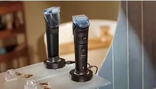 �[�d�Ǝ��[�ɕ֗��ȏ[�d�X�^���h