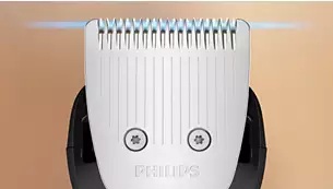 �I�C�������s�v�̎����������X�e�����X�X�`�[���n