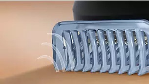 ���t�g���g���~���O�@�\�ŋψ�Ȓ����Ƀg���~���O