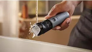 �h���d�l�ŃV�����[�₨���C�ł��g���āA���􂢂��\