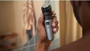 �g���~���O���̑��쐫�Ɖ��K��������