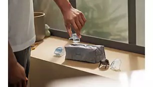 �|�[�`���g���ĊO�o��ł������̂�������