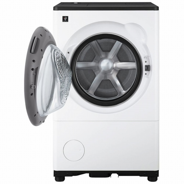 ��炵�Ƀt�B�b�g����g�R���p�N�g&times;�q�[�g�|���v�h�h����