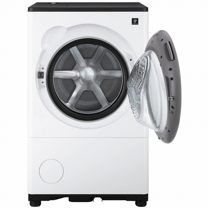 ��炵�Ƀt�B�b�g����g�R���p�N�g&times;�q�[�g�|���v�h�h����