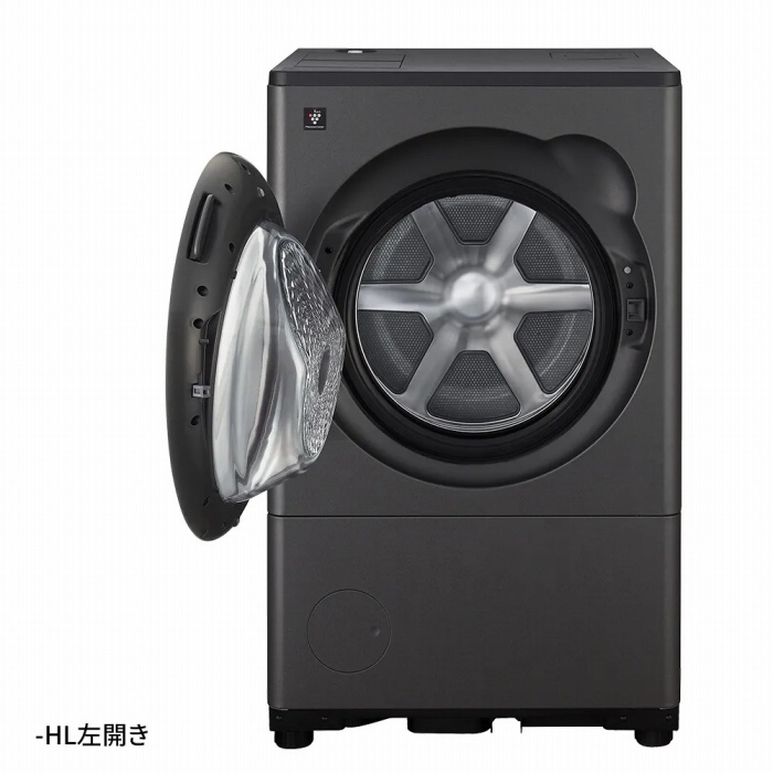 ��炵�Ƀt�B�b�g����g�R���p�N�g&times;�q�[�g�|���v�h�h����