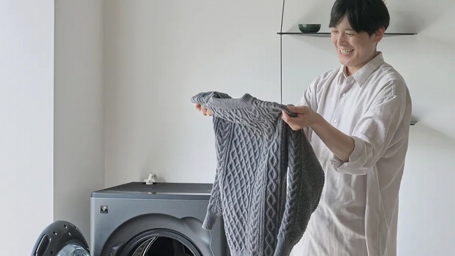 �q�[�g�|���v��������������A�ቷ�ł₳��������