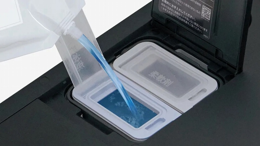 �u�t�̐�܁E�_��܎��������v�ŁA�����̂����󂪂��X���[�Y��