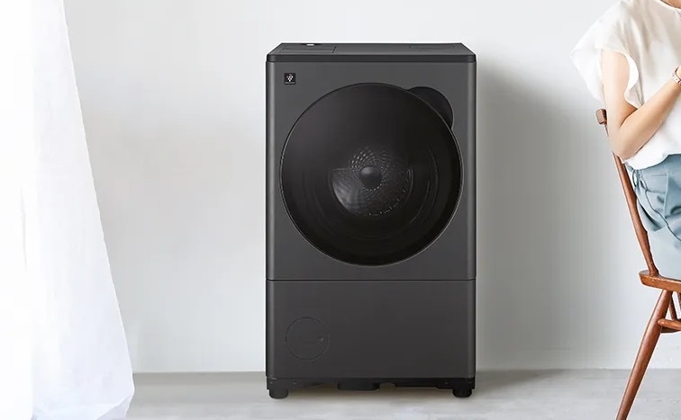 ���N���N���|��