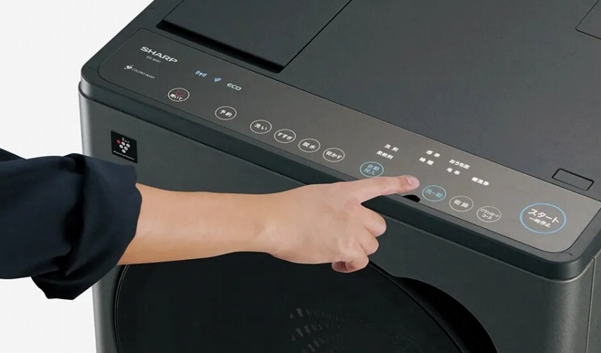 ���킸����ł���A�_�C���N�g�^�b�`�i�r