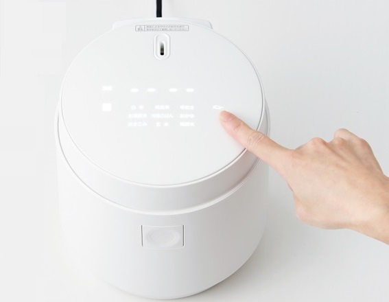 9�̐��у��j���[�Ł@�������D�݂̂��͂�ɁI