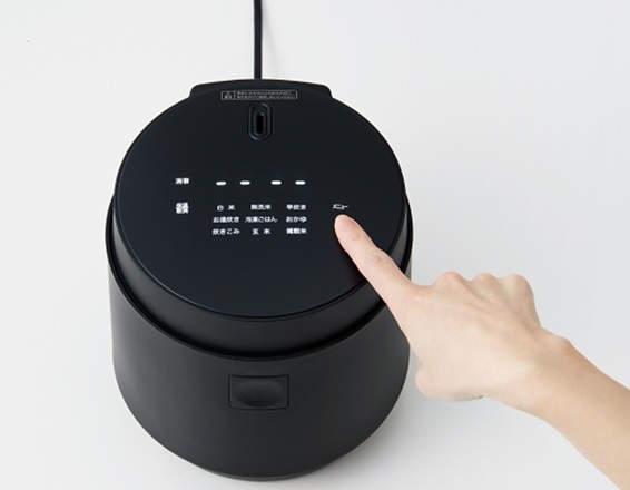 9�̐��у��j���[�Ł@�������D�݂̂��͂�ɁI