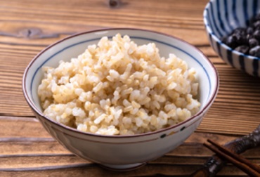 ���āE�G����