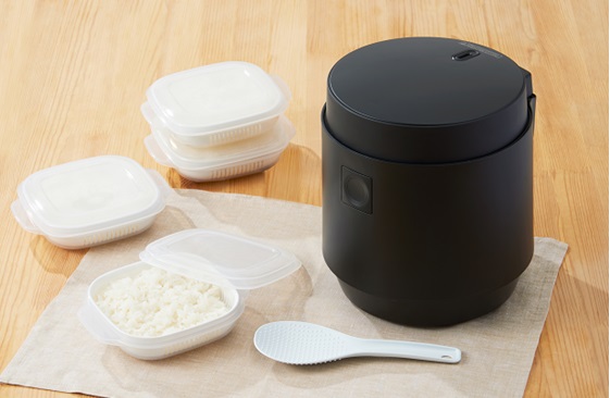 �܂Ƃ߂Đ����ėⓀ�ۑ����āA�Z���������́u�����W�Ń`���v