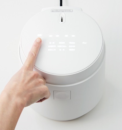 �������[�h