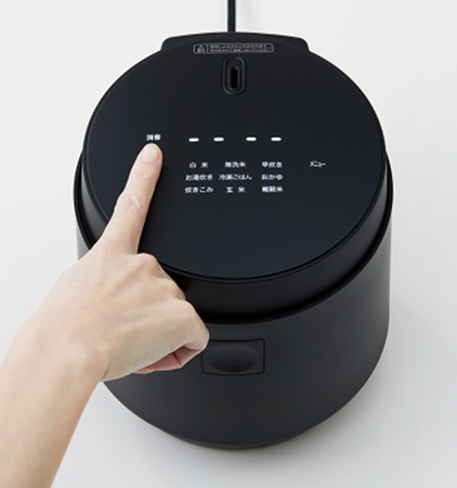 �������[�h2