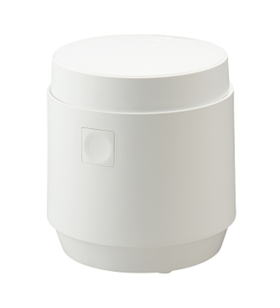 �܂Ƃߐ����ɕ֗��ȁu�Ⓚ���͂�v���j���[