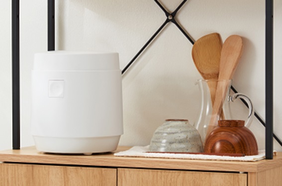 �g�p�V�[�� �z���C�g