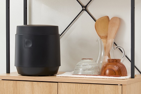 �g�p�V�[�� �u���b�N