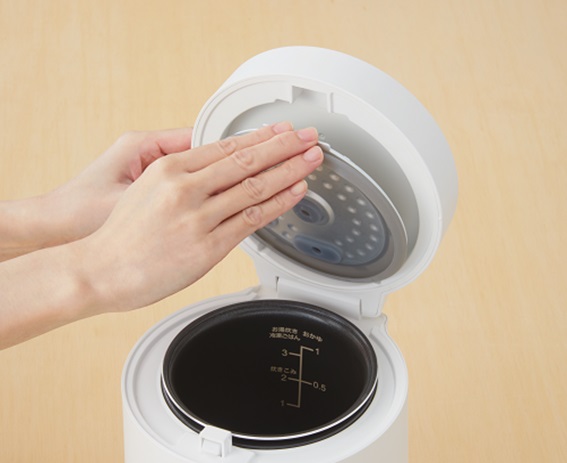 �O������t�^�ł�����ꂵ�₷�� �z���C�g