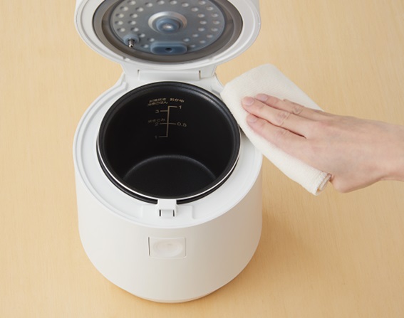 ������ꂵ�₷���f�U�C�� �z���C�g