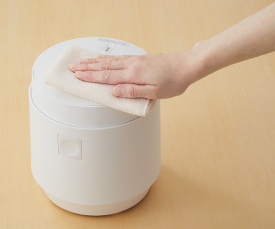 ������ꂵ�₷���f�U�C��2 �z���C�g