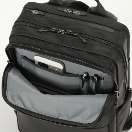 �����̐����ɕ֗��ȃI�[�K�i�C�U�[�t��