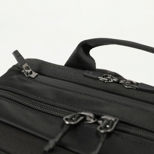 �u�Z�~�I�[�g�}�`�b�N�X���C�_�[�v�̈�����̗p