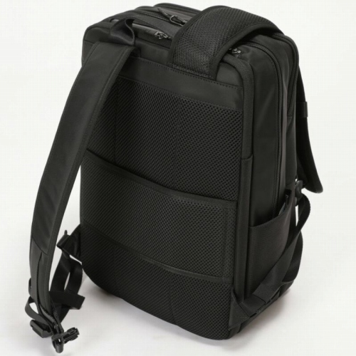 �ʋC���̂悢���b�V���\��