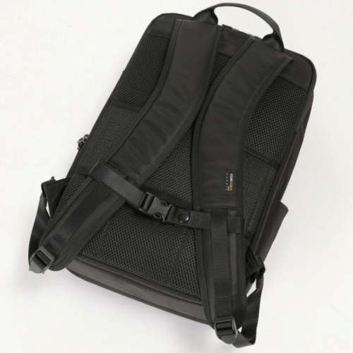 �`�F�X�g�x���g�i�`�F�X�g�n�[�l�X�j