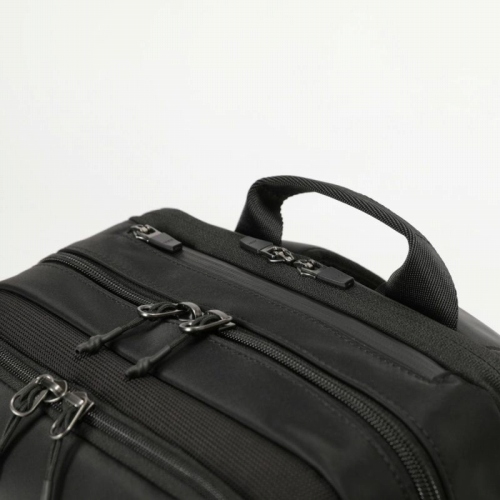 �n���h���t��