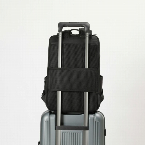 �L�����[�I���@�\�t��