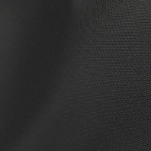 �y���ď�v�ȝ������̍����x�i�C�������g�p