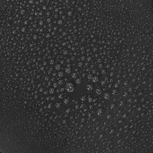 ���Ղ�M�ɋ����R�[�f�����o���X�e�B�b�N�i�C�������̗p