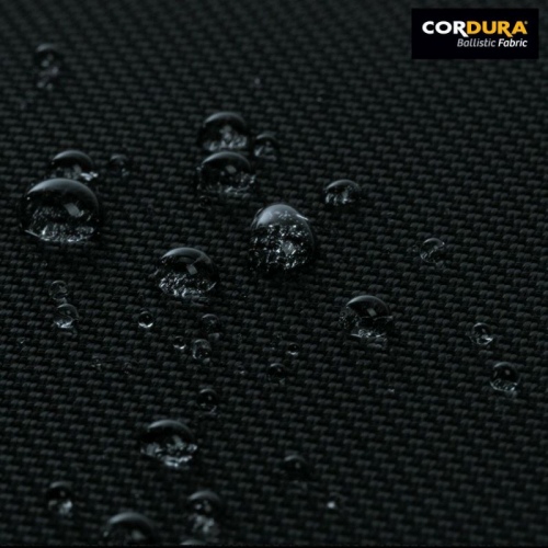 �i�C�����c�C���f��