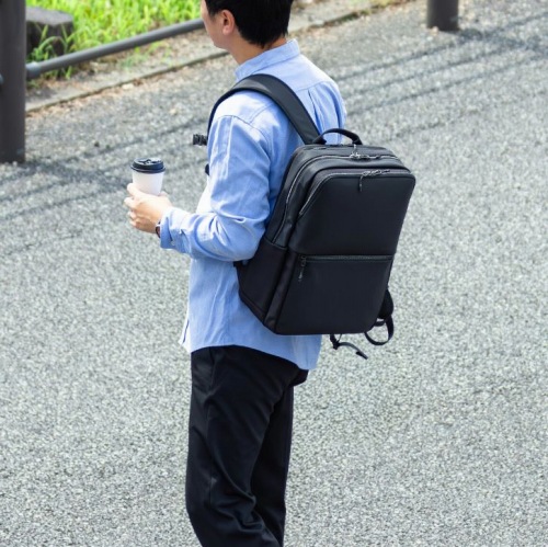 �y�ʂŏ�v�ȍ����x�i�C�������n�i280D�i�C�����c�C���j���g�p