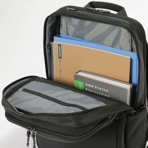 �����̂悢���[